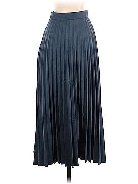 Simple Retro Simple Retro Formal Skirt (view 2)