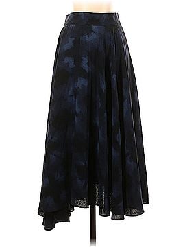 Vince. Vince. Formal Skirt (view 1)