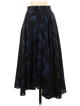 Vince. Vince. Formal Skirt (view 2)