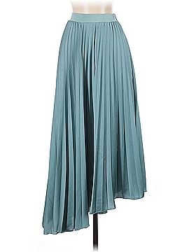 Zara Zara Formal Skirt (view 1)