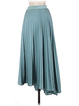 Zara Zara Formal Skirt (view 2)