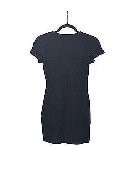 Princess Polly Cocktail Dress (view 2)