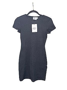 Princess Polly Cocktail Dress (view 1)
