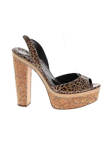 Brian Atwood Brian Atwood Heels (view 1)