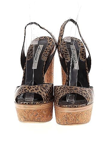 Brian Atwood Brian Atwood Heels (view 2)