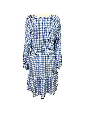 Hatch Kelsey Casual Dress (view 2)