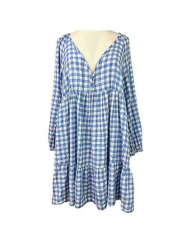 Hatch Kelsey Casual Dress (view 1)