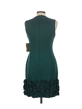 Donna Ricco Cocktail Dress (view 2)