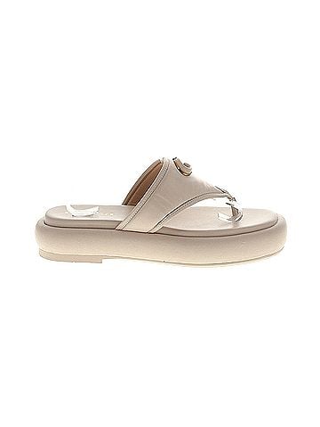 Coach Coach Sandals (view 1)