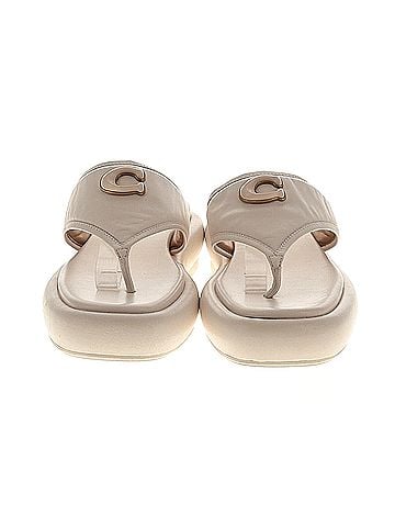 Coach Coach Sandals (view 2)