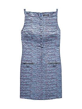 J.Crew Cocktail Dress (view 1)
