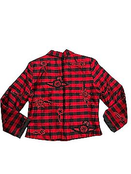 Anage Blazer (view 2)