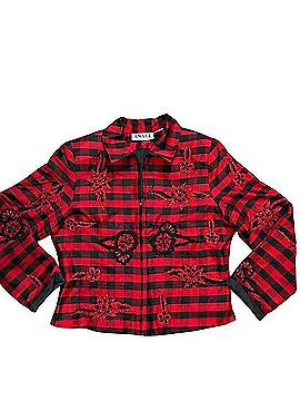 Anage Blazer (view 1)