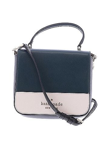 Kate Spade New York Kate Spade New York Crossbody Bag (view 1)