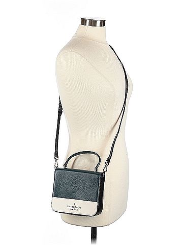 Kate Spade New York Kate Spade New York Crossbody Bag (view 2)