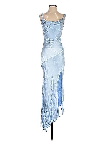 Bec & Bridge Bec &amp; Bridge Cocktail Dress (view 1)