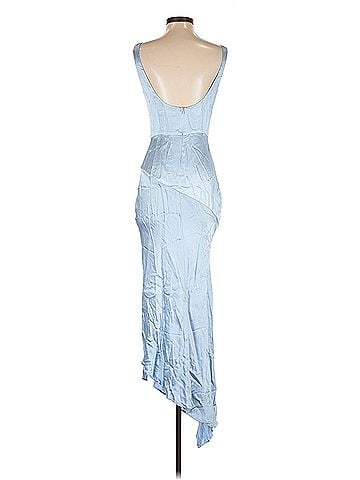 Bec & Bridge Bec &amp; Bridge Cocktail Dress (view 2)