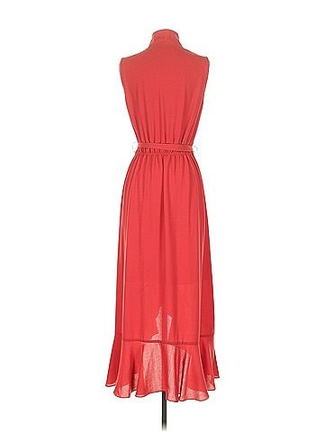 Rebecca Minkoff Rebecca Minkoff Casual Dress (view 2)