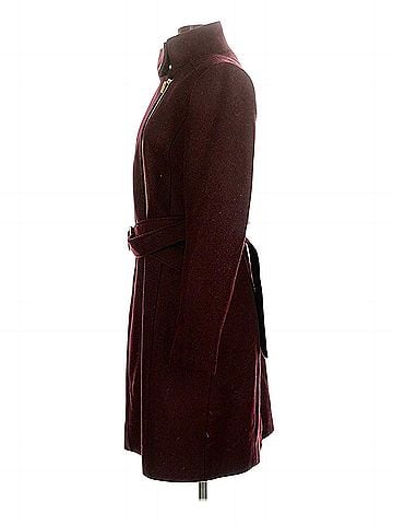 Cole Haan Coat (view 2)