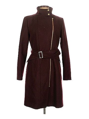 Cole Haan Coat (view 1)