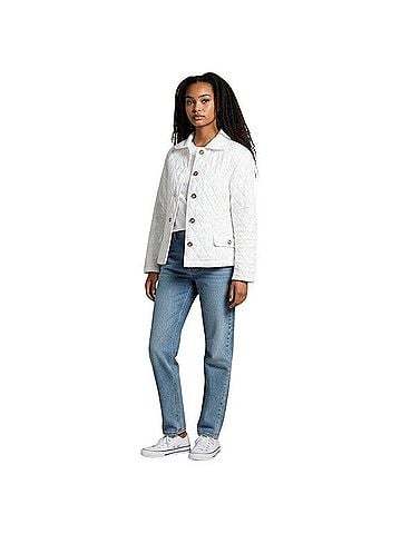 Lilly Pulitzer Nakia Jacket (view 2)