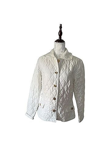 Lilly Pulitzer Nakia Jacket (view 1)