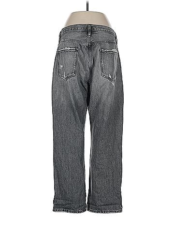 FRAME Frame Jeans (view 2)
