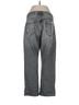 FRAME 100% Cotton Gray Frame Jeans Size 30 waist - photo 2
