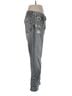 FRAME 100% Cotton Gray Frame Jeans Size 30 waist - photo 3