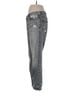 FRAME 100% Cotton Gray Frame Jeans Size 30 waist - photo 4