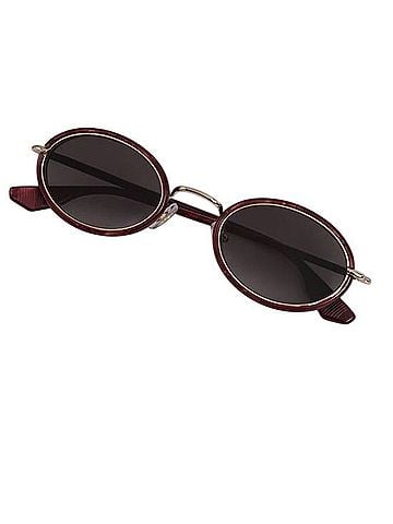 Krewe KATE Sunglasses (view 1)