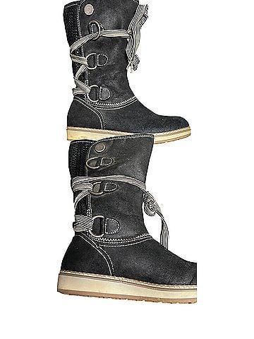 White Mountain Boots (view 1)