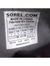 Sorel Major Carly Boots - photo 3