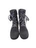 Sorel Major Carly Boots - photo 5