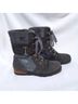 Sorel Major Carly Boots - photo 6