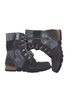 Sorel Major Carly Boots - photo 2