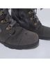 Sorel Major Carly Boots - photo 9