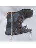 Sorel Major Carly Boots - photo 8