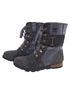 Sorel Major Carly Boots - photo 1