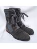 Sorel Major Carly Boots - photo 4