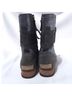Sorel Major Carly Boots - photo 10