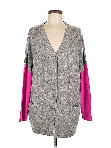 Kate Spade New York Kate Spade New York Cardigan (view 1)