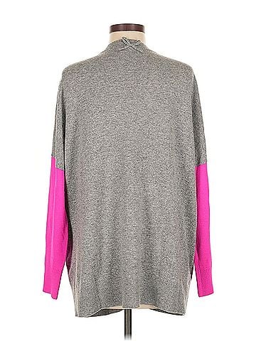 Kate Spade New York Kate Spade New York Cardigan (view 2)
