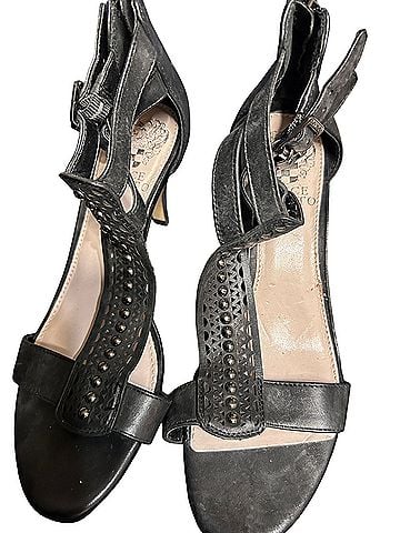 Vince Camuto Vince Camuto Heels (view 1)