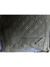 Vera Bradley Solid Black Leather Tote One size - photo 6