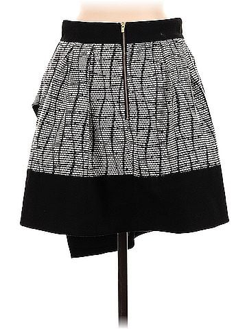 Banana Republic Banana Republic Formal Skirt (view 2)