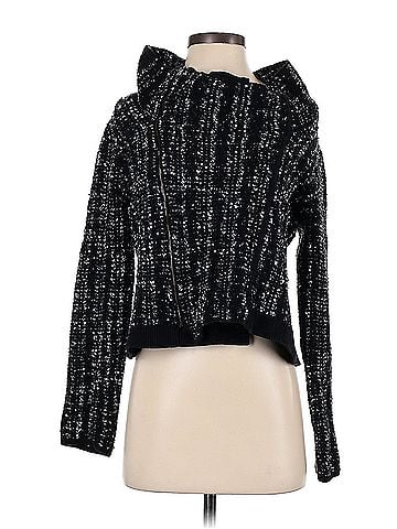 BCBGMAXAZRIA Bcbgmaxazria Jacket (view 1)