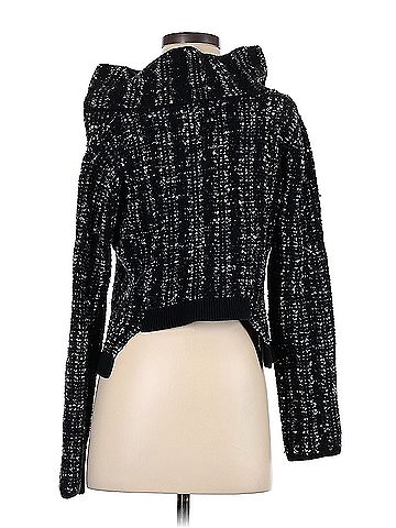 BCBGMAXAZRIA Bcbgmaxazria Jacket (view 2)