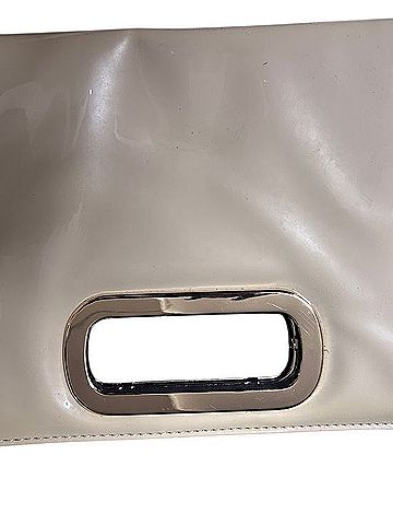 Mix No. 6 Clutch (view 2)