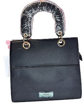 Trina Turk TTT-2004 Satchel (view 1)